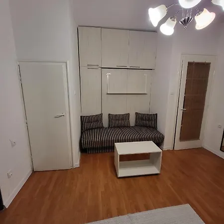Kod Vuka